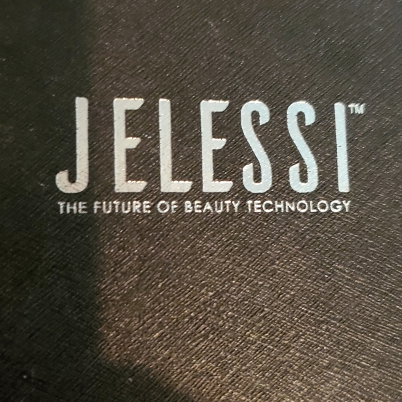 Jelessi Photonix Jade Eye Wand - Picture 2 of 7